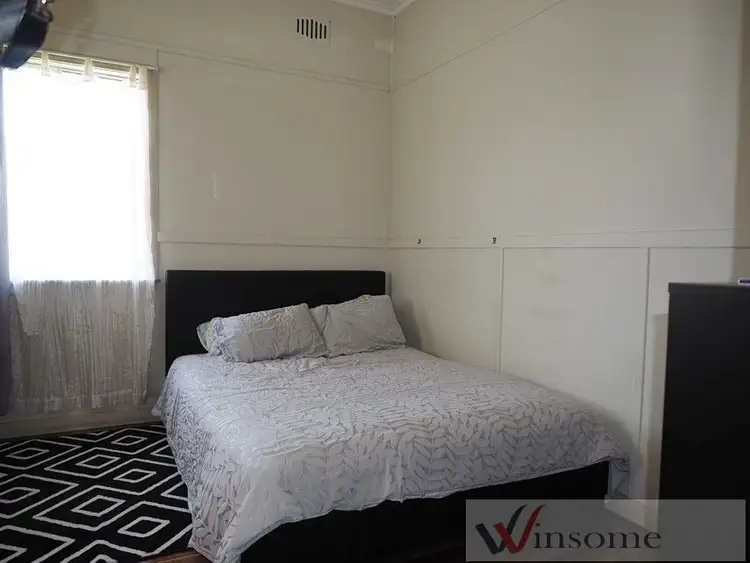 Sixth view of Homely house listing, 96 Kemp Street, West Kempsey NSW 2440