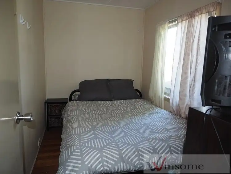 Seventh view of Homely house listing, 96 Kemp Street, West Kempsey NSW 2440