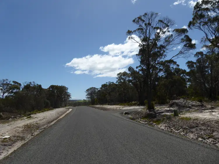 LOT 9 - 16, . Neville Drive, Bridport TAS 7262