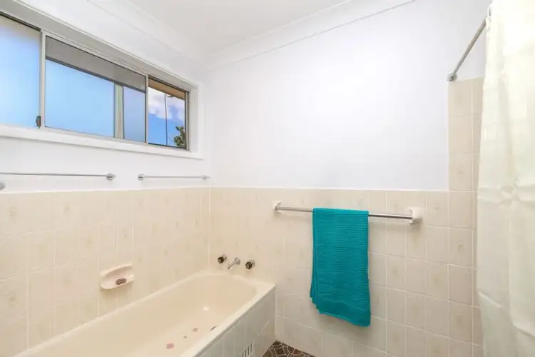 Fifth view of Homely house listing, 23 Illawarra Avenue, Cardiff NSW 2285
