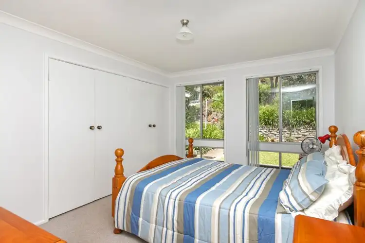 Sixth view of Homely house listing, 23 Illawarra Avenue, Cardiff NSW 2285