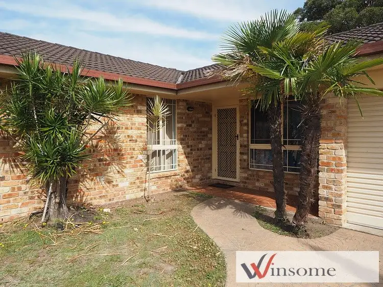 Third view of Homely house listing, 14 Kidman Avenue, West Kempsey NSW 2440