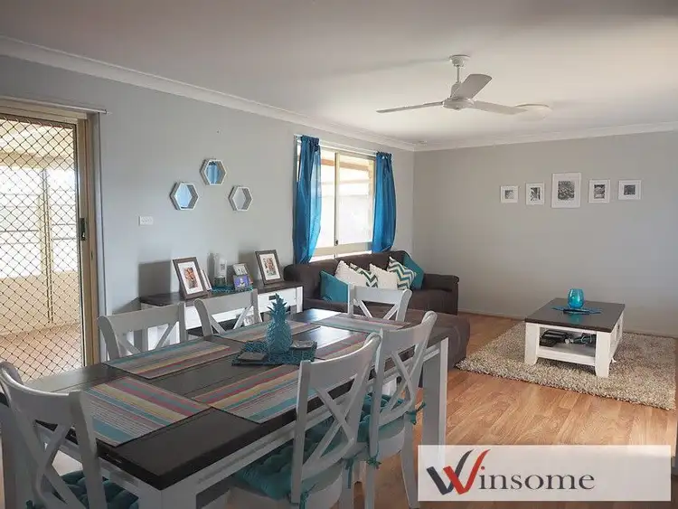Sixth view of Homely house listing, 14 Kidman Avenue, West Kempsey NSW 2440