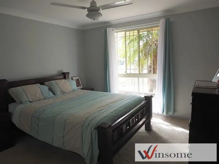 Seventh view of Homely house listing, 14 Kidman Avenue, West Kempsey NSW 2440