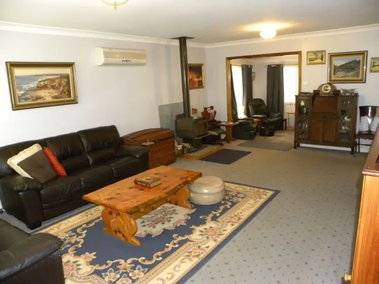 Third view of Homely house listing, 21 Glanville Rd, Sussex Inlet NSW 2540