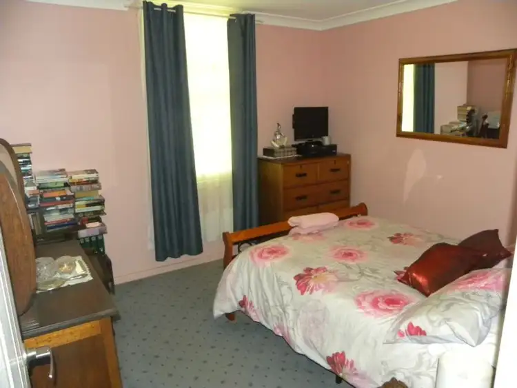 Fifth view of Homely house listing, 21 Glanville Rd, Sussex Inlet NSW 2540