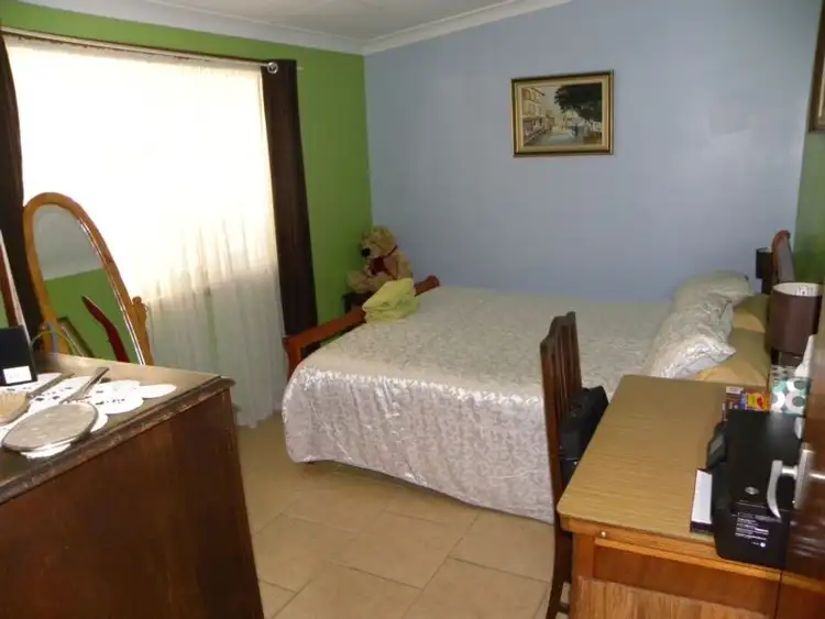 Sixth view of Homely house listing, 21 Glanville Rd, Sussex Inlet NSW 2540