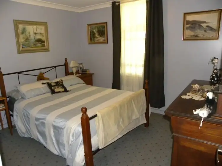 Seventh view of Homely house listing, 21 Glanville Rd, Sussex Inlet NSW 2540