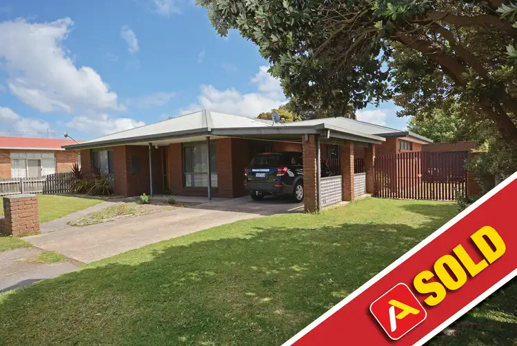 38 Derril Road, Portland VIC 3305