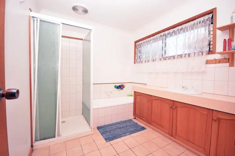 Seventh view of Homely house listing, 38 Derril Road, Portland VIC 3305