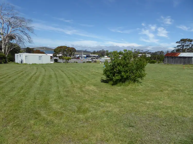 Fourth view of Homely land listing, LOT 18, 9 Therese Street, Bridport TAS 7262