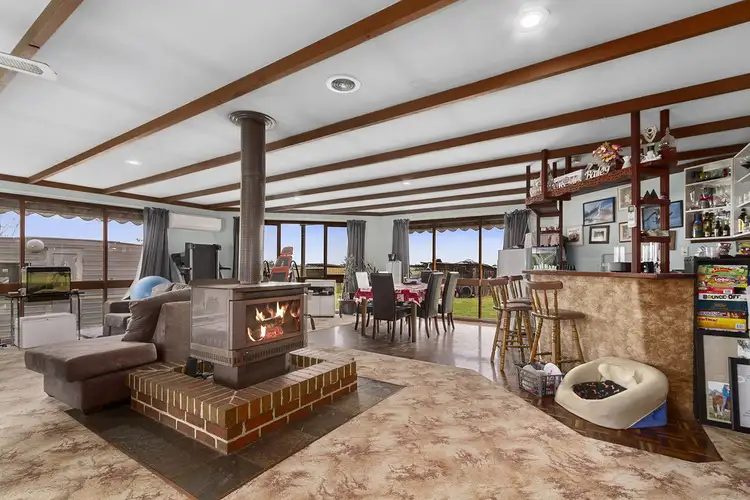 Fourth view of Homely rural property listing, 21 Grays Road, Briagolong VIC 3860