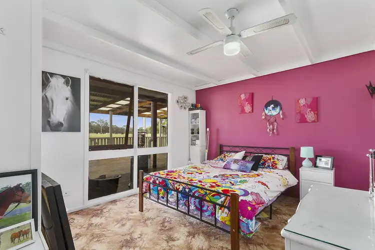 Sixth view of Homely rural property listing, 21 Grays Road, Briagolong VIC 3860