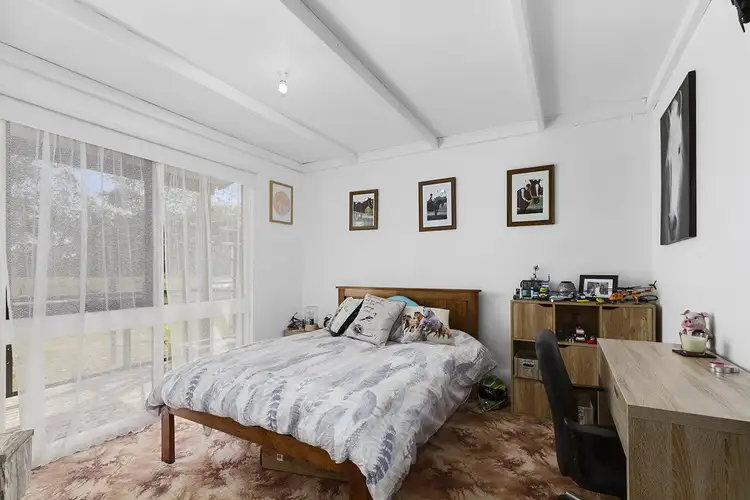 Seventh view of Homely rural property listing, 21 Grays Road, Briagolong VIC 3860