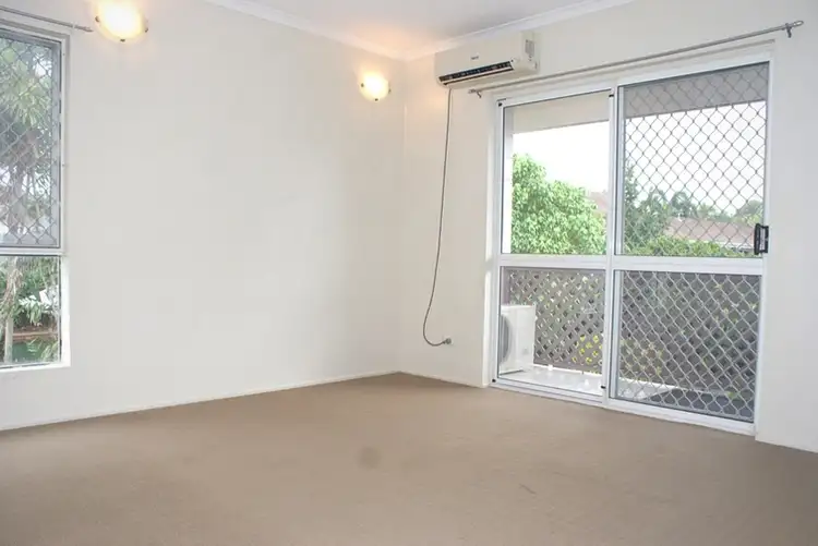 Third view of Homely unit listing, 17/6 Cannon Street, Manunda QLD 4870
