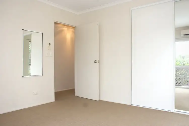 Fourth view of Homely unit listing, 17/6 Cannon Street, Manunda QLD 4870