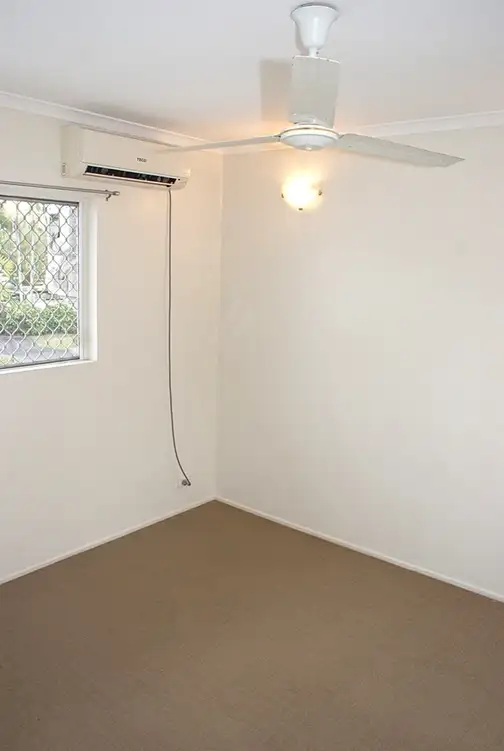 Fifth view of Homely unit listing, 17/6 Cannon Street, Manunda QLD 4870
