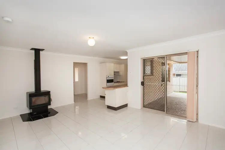 Second view of Homely house listing, 4 Wirreanda Road, Medowie NSW 2318