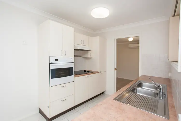 Third view of Homely house listing, 4 Wirreanda Road, Medowie NSW 2318