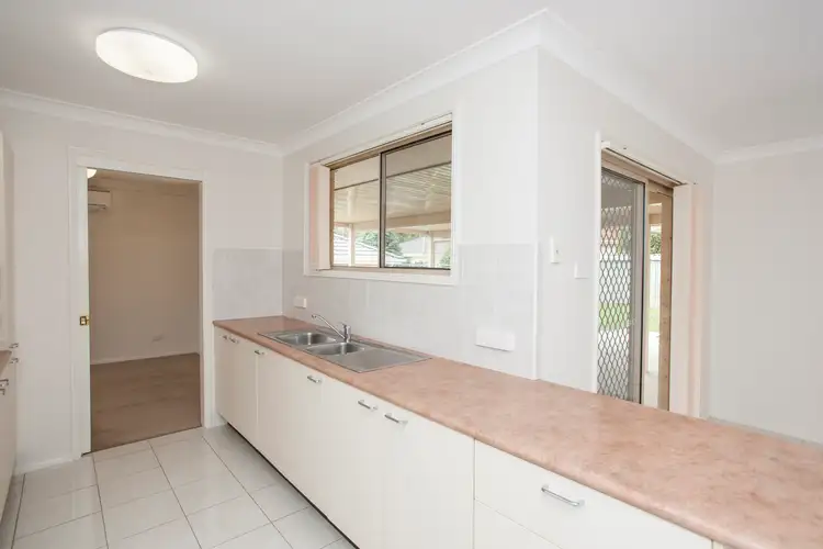 Fourth view of Homely house listing, 4 Wirreanda Road, Medowie NSW 2318