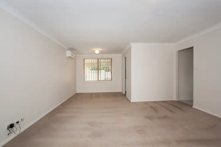 Fifth view of Homely house listing, 4 Wirreanda Road, Medowie NSW 2318