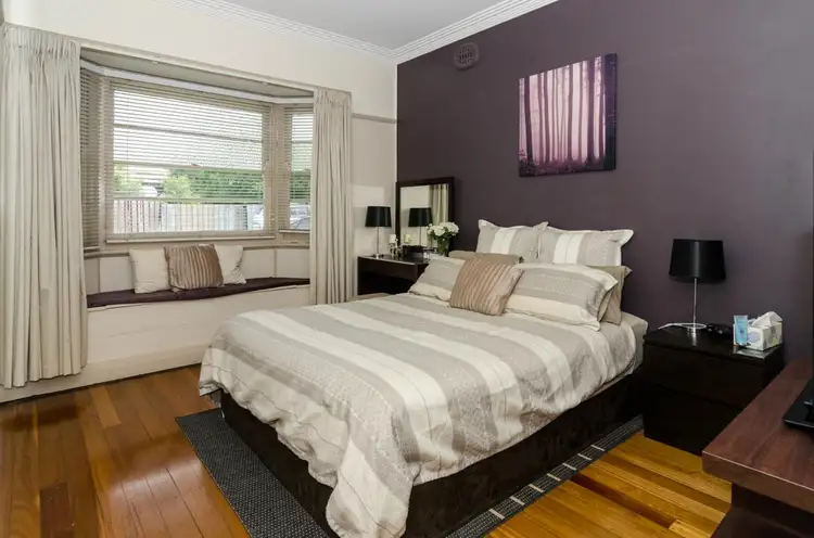 Second view of Homely house listing, 15 Palmer Street, Georgetown NSW 2298