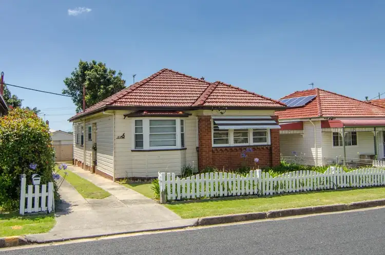 Third view of Homely house listing, 15 Palmer Street, Georgetown NSW 2298