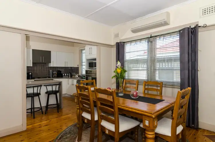 Fourth view of Homely house listing, 15 Palmer Street, Georgetown NSW 2298