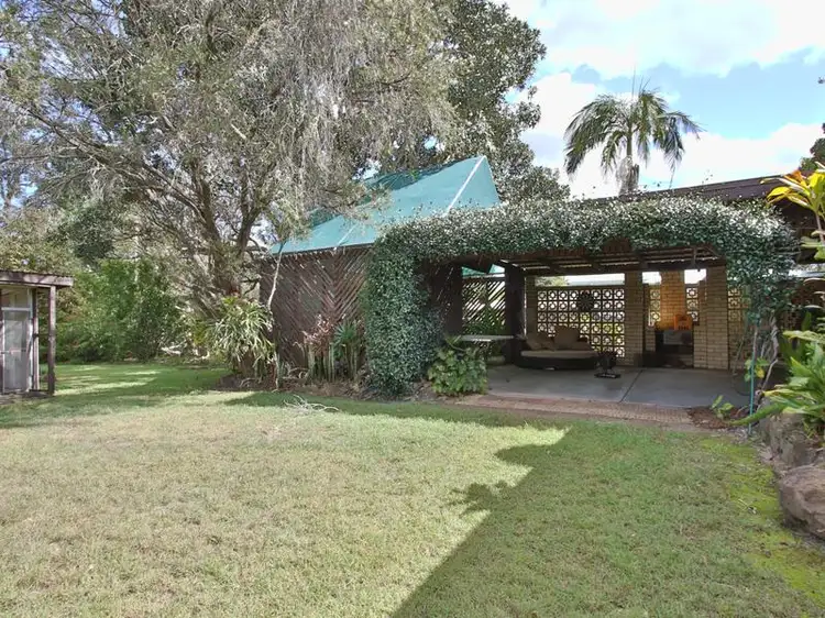 Third view of Homely house listing, 162 Pine Mountain Road, Brassall QLD 4305