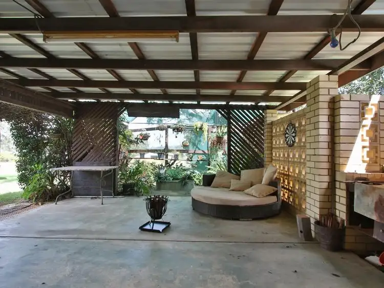 Sixth view of Homely house listing, 162 Pine Mountain Road, Brassall QLD 4305