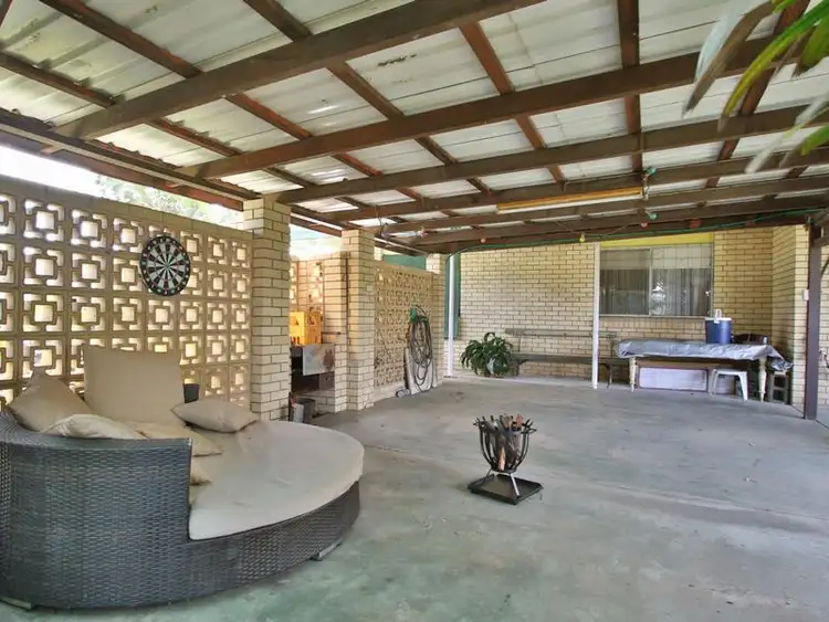 Seventh view of Homely house listing, 162 Pine Mountain Road, Brassall QLD 4305