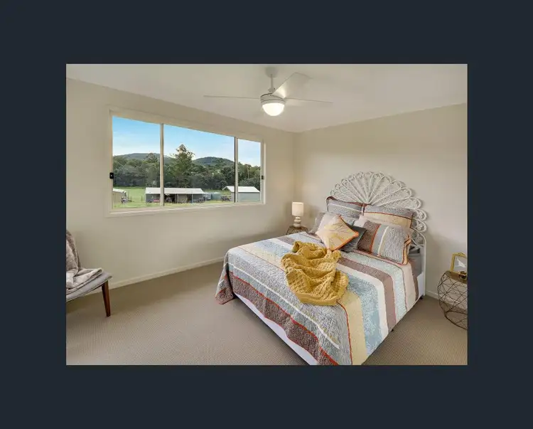 Fifth view of Homely townhouse listing, 25 Mount Pleasant Road, Nambour QLD 4560