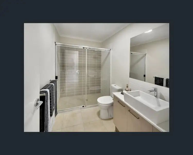 Sixth view of Homely townhouse listing, 25 Mount Pleasant Road, Nambour QLD 4560