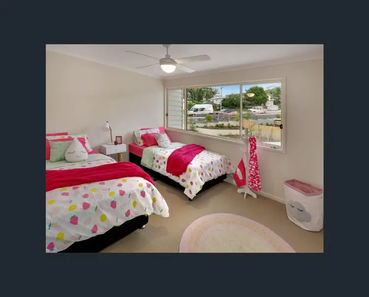 Seventh view of Homely townhouse listing, 25 Mount Pleasant Road, Nambour QLD 4560