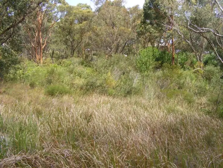 Second view of Homely land listing, 30 Tingira Drive, Floraville NSW 2280