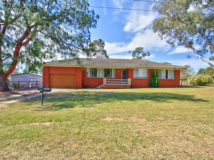 Main view of Homely house listing, Address available on request