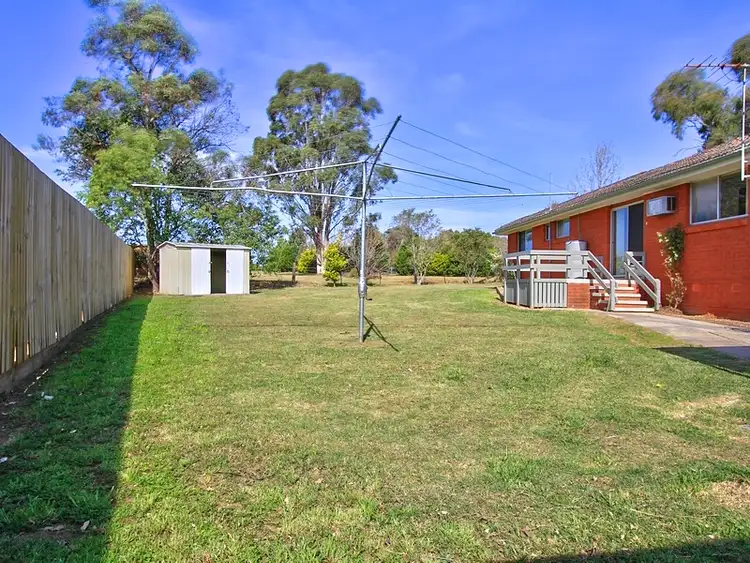 Fifth view of Homely house listing, Address available on request