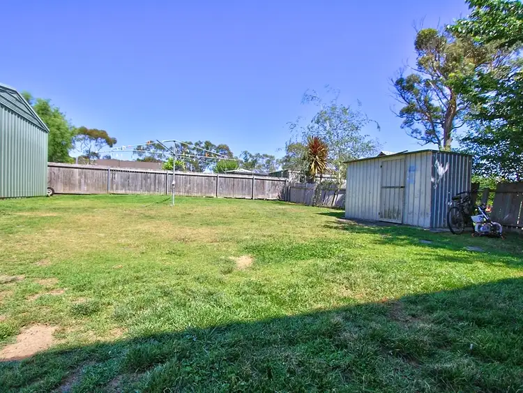 Third view of Homely house listing, 6 Lyell St, Mittagong NSW 2575