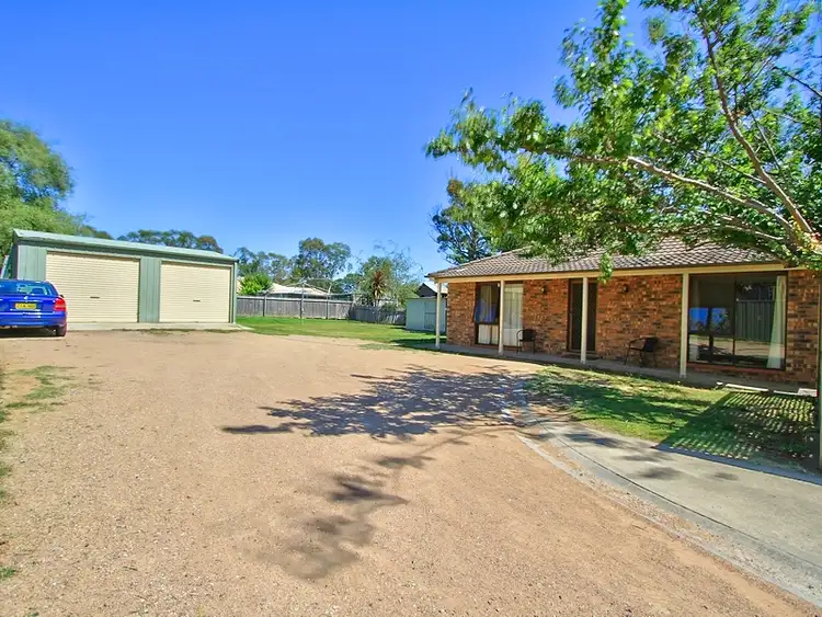 Fourth view of Homely house listing, 6 Lyell St, Mittagong NSW 2575