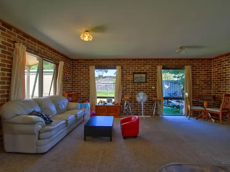 Fifth view of Homely house listing, 6 Lyell St, Mittagong NSW 2575