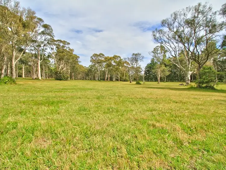 Fifth view of Homely house listing, 90 West Pde, Thirlmere NSW 2572