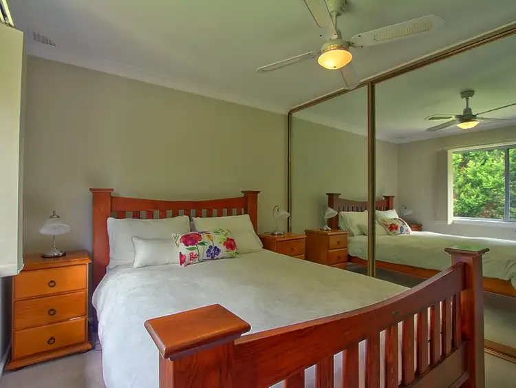 Seventh view of Homely house listing, 90 West Pde, Thirlmere NSW 2572