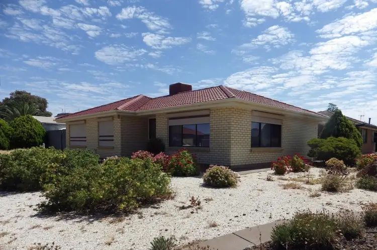 26 ABRAHAM DRIVE, Whyalla Stuart SA 5608