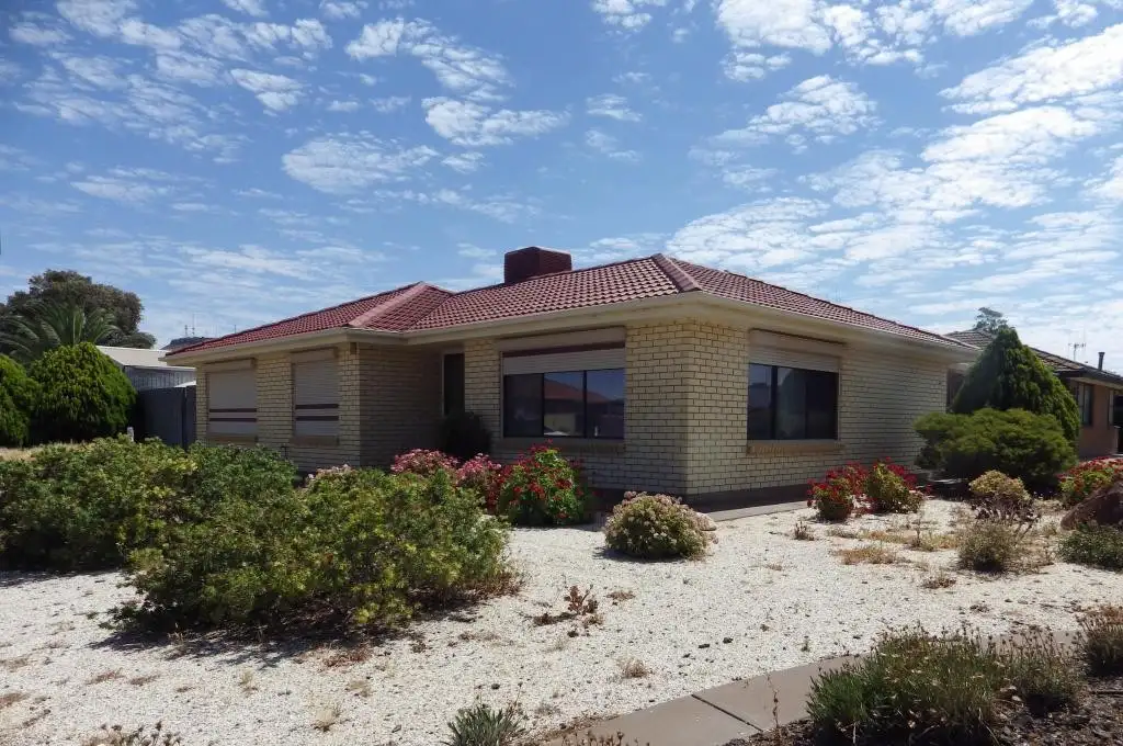 Main view of Homely house listing, 26 ABRAHAM DRIVE, Whyalla Stuart SA 5608
