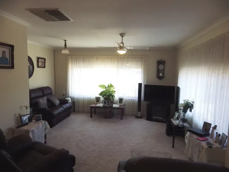Fourth view of Homely house listing, 26 ABRAHAM DRIVE, Whyalla Stuart SA 5608