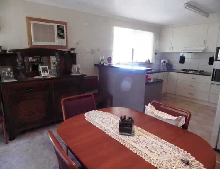 Fifth view of Homely house listing, 26 ABRAHAM DRIVE, Whyalla Stuart SA 5608