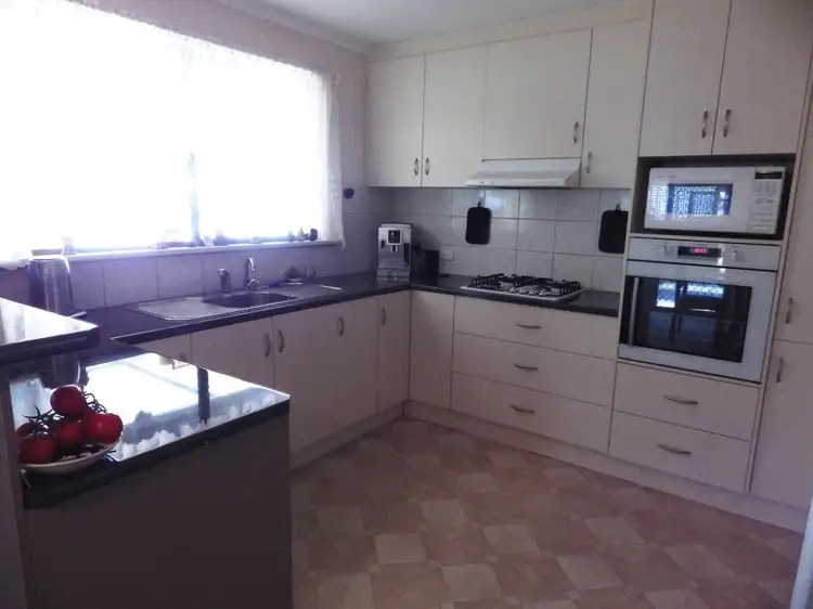 Sixth view of Homely house listing, 26 ABRAHAM DRIVE, Whyalla Stuart SA 5608