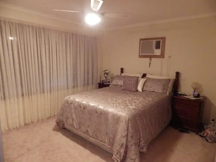 Seventh view of Homely house listing, 26 ABRAHAM DRIVE, Whyalla Stuart SA 5608