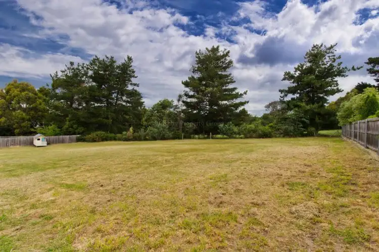 Fourth view of Homely land listing, 5 Grimes Place, Youngtown TAS 7249