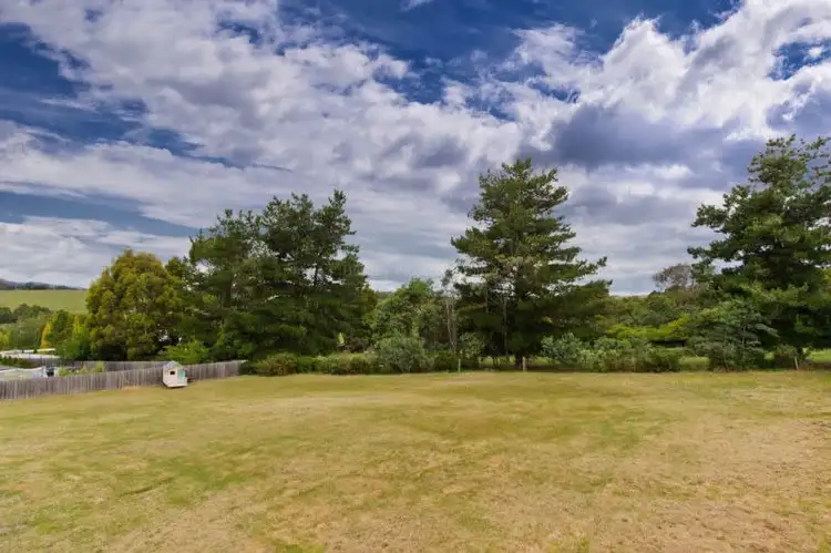 Fifth view of Homely land listing, 5 Grimes Place, Youngtown TAS 7249